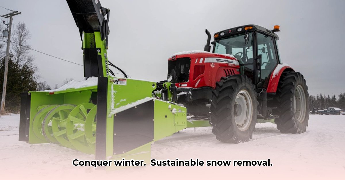 snow-blowers-for-tractors